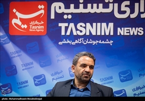 برخورد جدی با شهریه‌های غیرمتعارف مدارس غیردولتی تهران